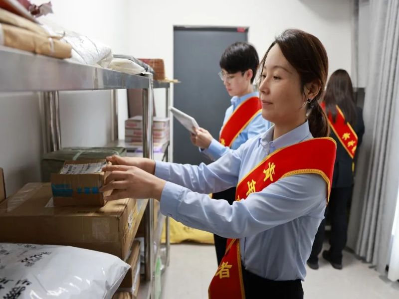 251685010071767365.jpg 640 (1).jpg