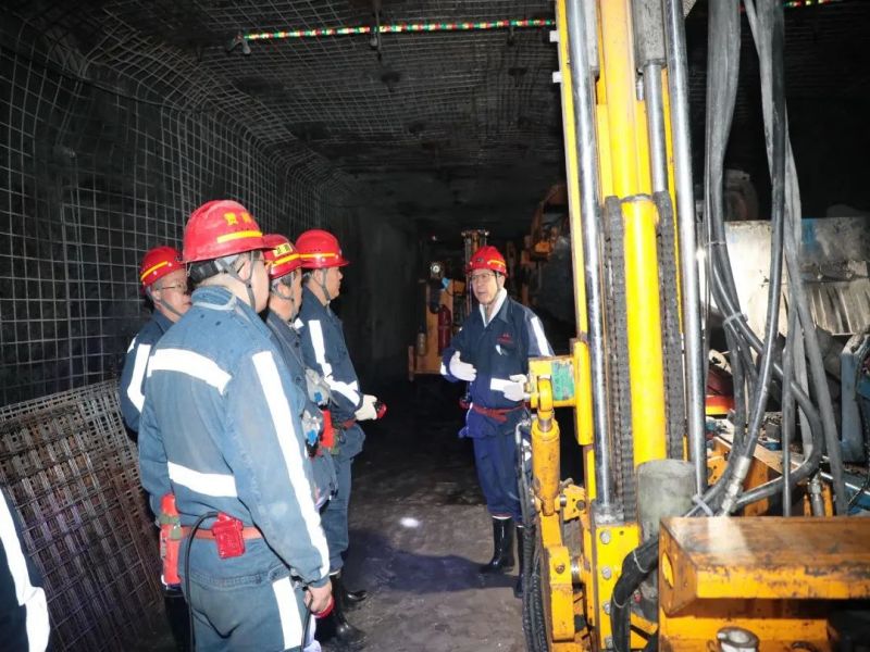 251685010084710802.jpg 640 (2).jpg