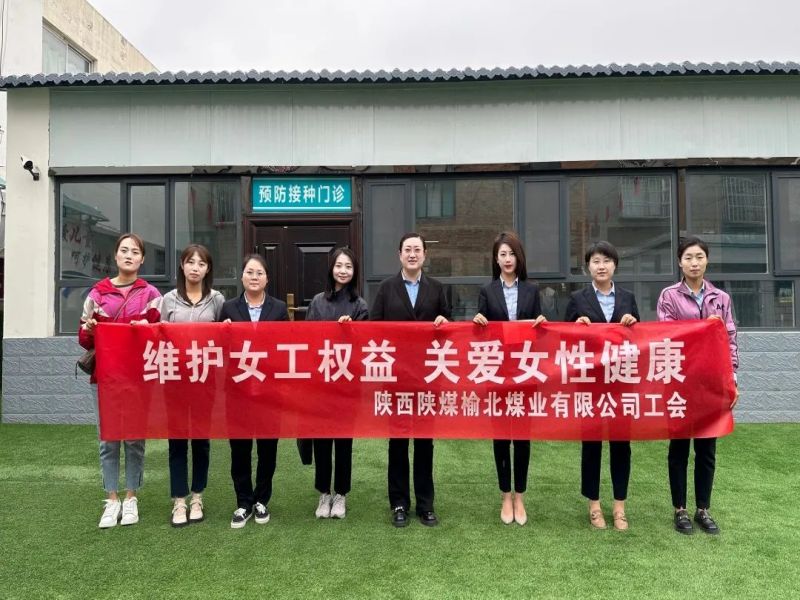 251685010201136518.jpg 640 (4).jpg