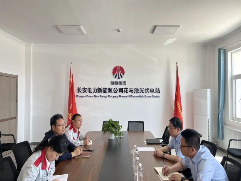 251685010917891622.jpg 640 (8).jpg