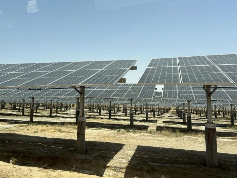 251685010929392328.jpg 640 (9).jpg