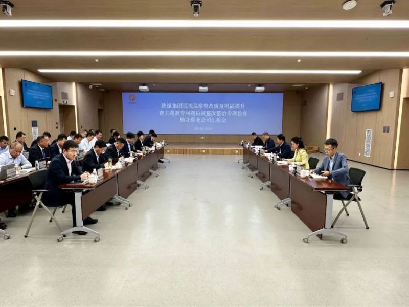 261685085592998987.jpg 640.jpg