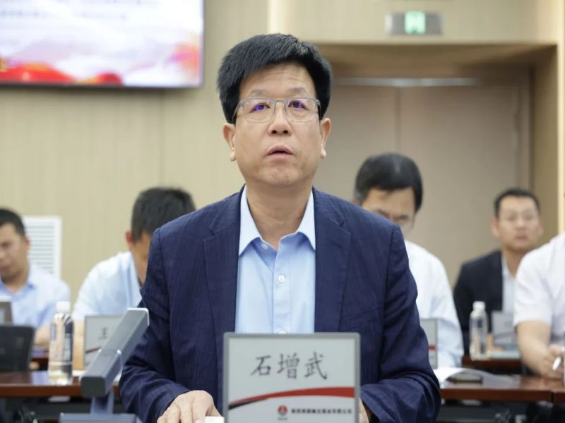 261685085606404219.jpg 640 (1).jpg