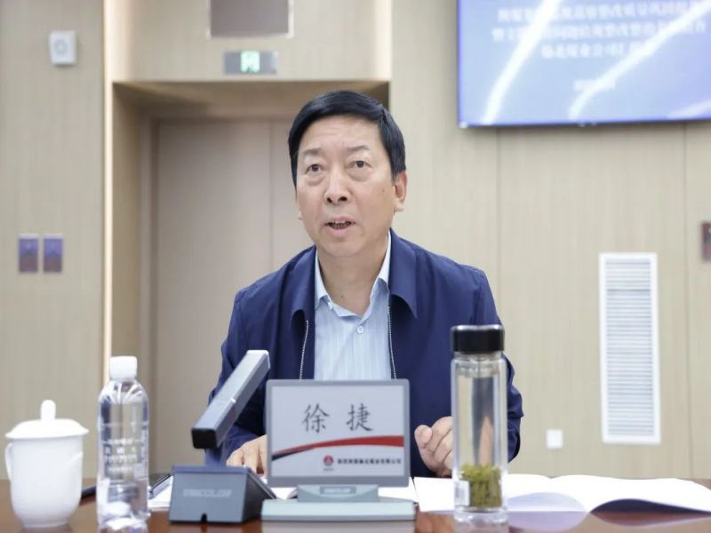 261685085620874279.jpg 640 (2).jpg