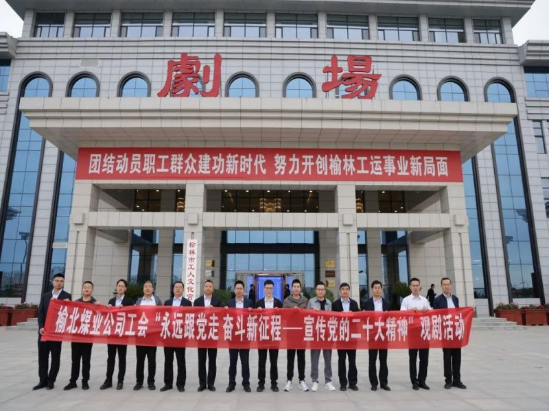 261685089153408795.jpg 640 (6).jpg