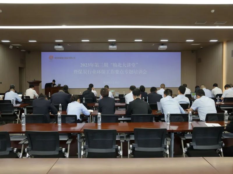 271685179561807338.jpg 640.jpg