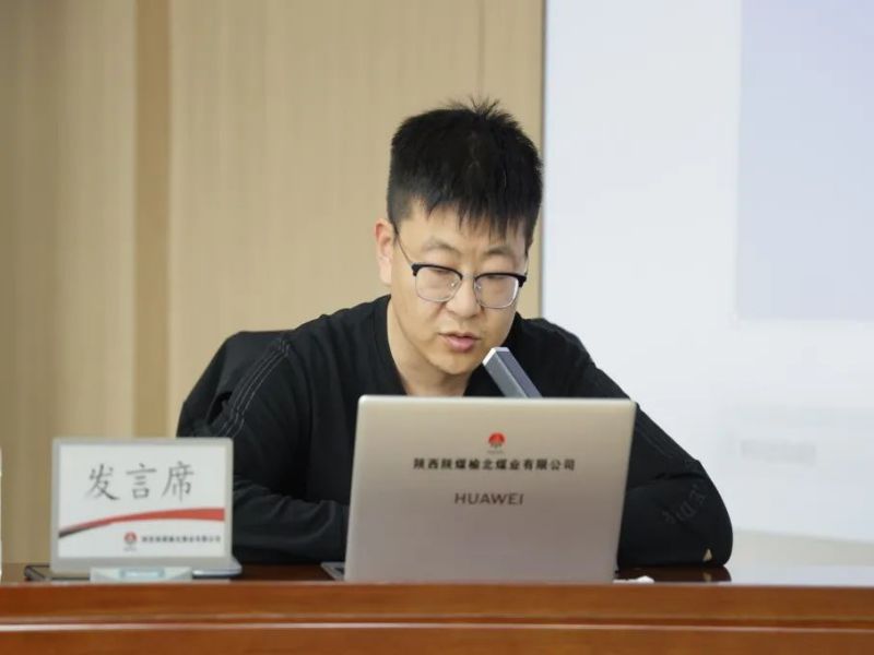 271685179572967072.jpg 640 (1).jpg