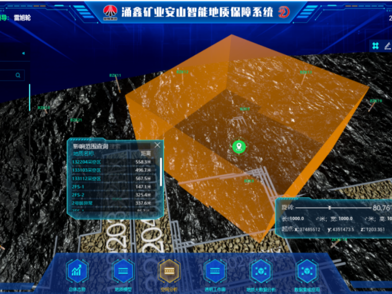 271685179710151039.png 640.png