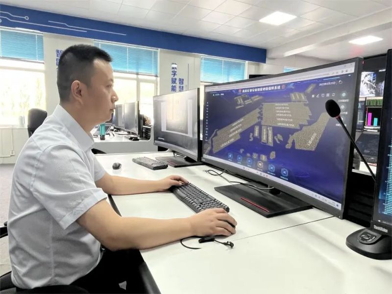 271685179726660318.jpg 640 (2).jpg