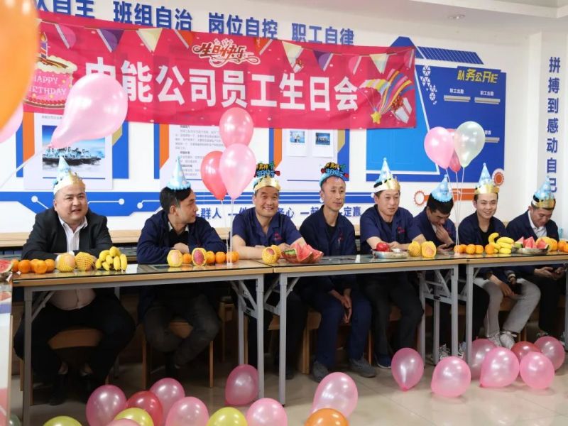 271685179787542419.jpg 640 (3).jpg