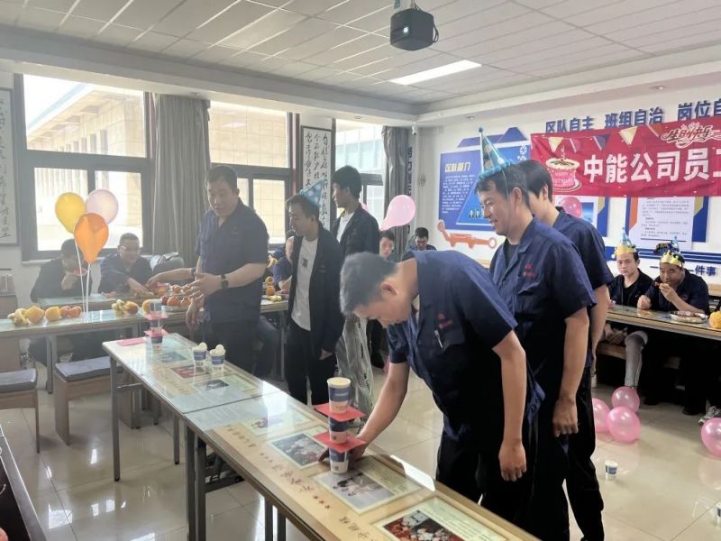 271685179805839649.jpg 640 (4).jpg