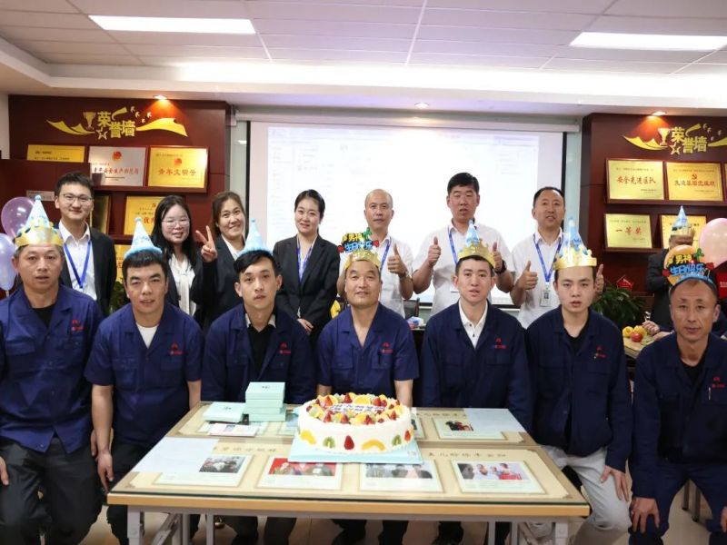 271685179829568691.jpg 640 (5).jpg