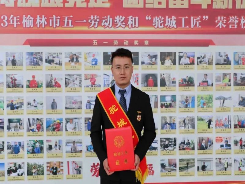 291685352320844114.jpg 640 (2).jpg