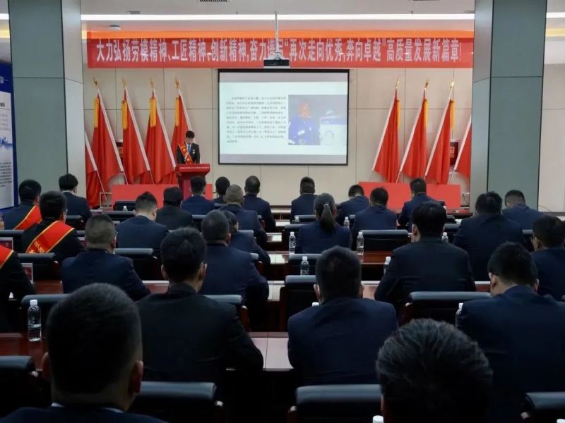 291685352335175773.jpg 640 (3).jpg