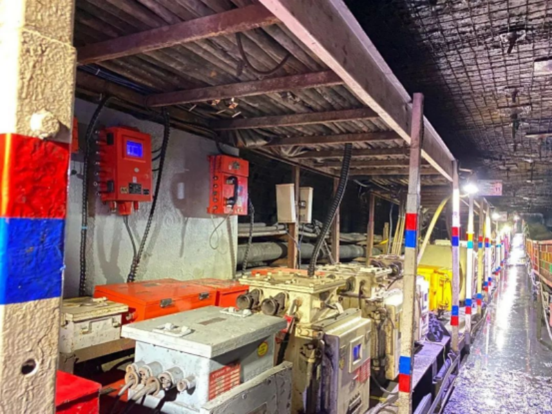 291685352433429539.png 640 (1).png