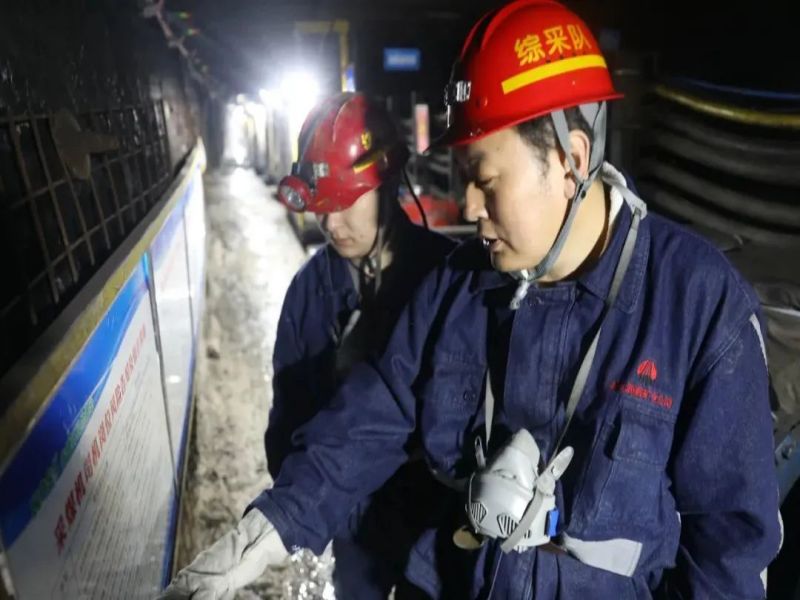 291685352603958435.jpg 640 (7).jpg