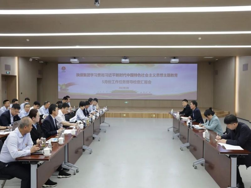 291685352824372321.jpg 640 (8).jpg