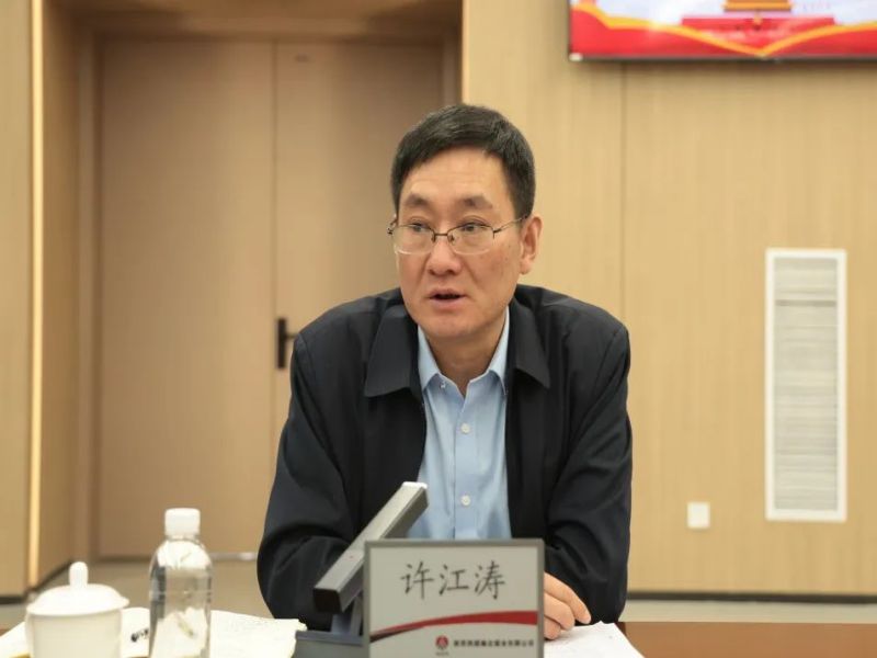 291685352834524925.jpg 640 (9).jpg