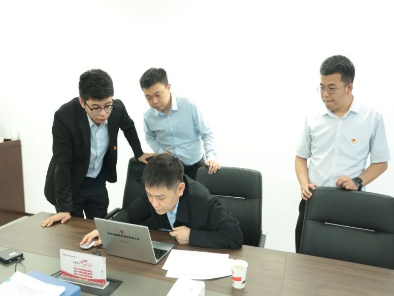 291685352844227661.jpg 640 (10).jpg