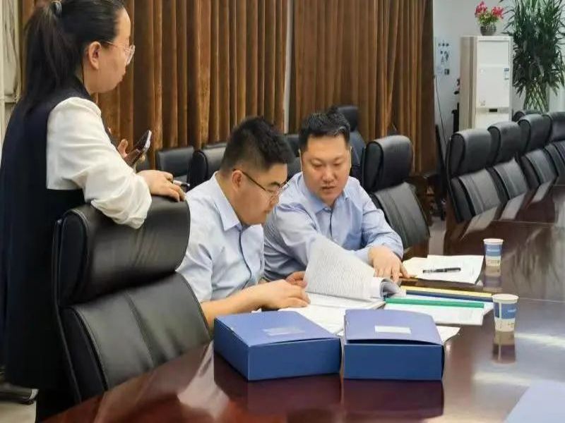 301685411760108354.jpg 640 (8).jpg