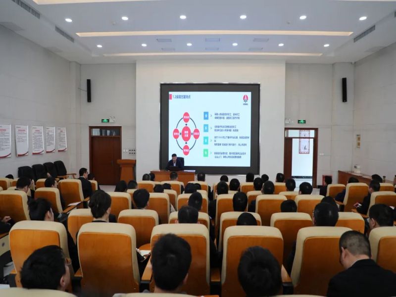 301685412324135129.jpg 640 (9).jpg