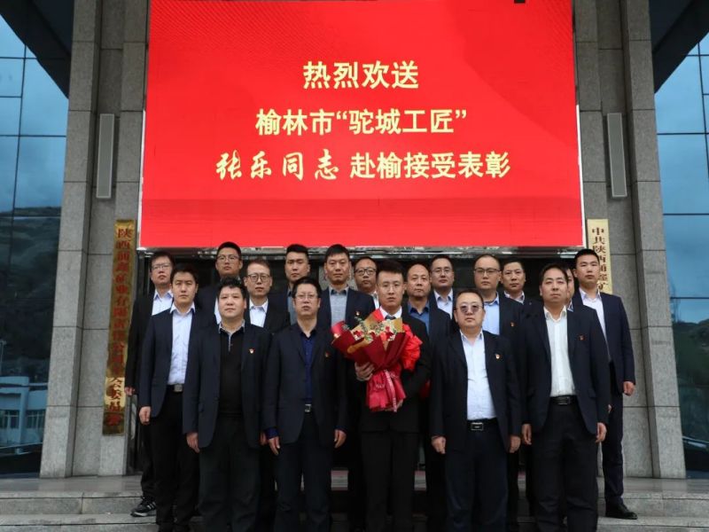 301685412335847197.jpg 640 (10).jpg