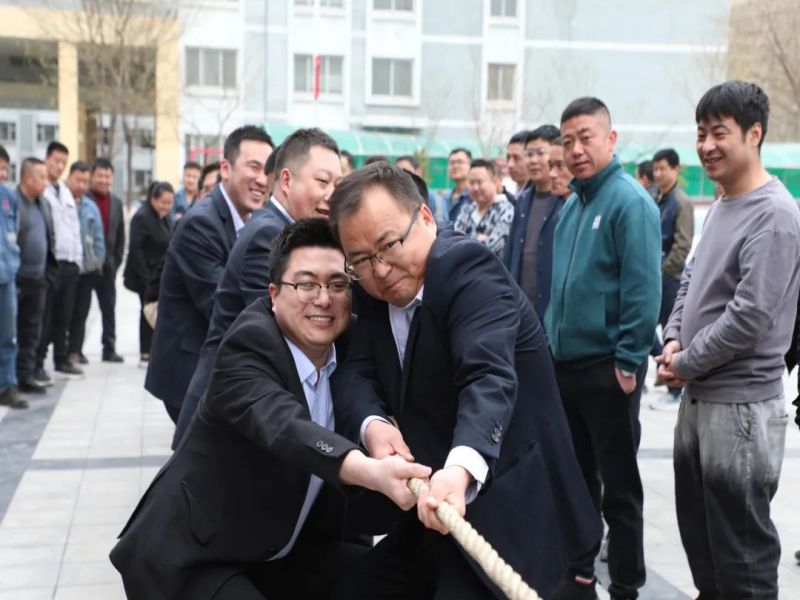 301685412345189131.jpg 640 (11).jpg