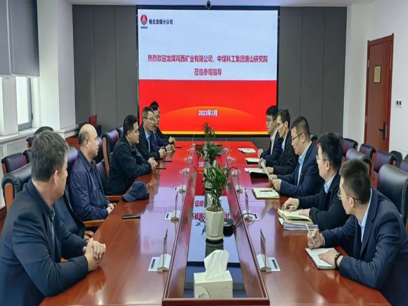 301685412475177848.jpg 640 (12).jpg