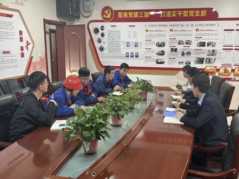 301685412488811407.jpg 640 (13).jpg