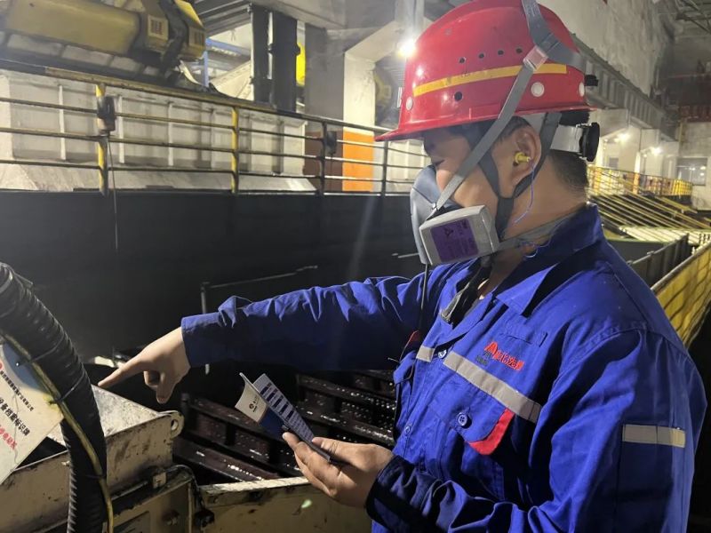 301685412502452649.jpg 640 (14).jpg