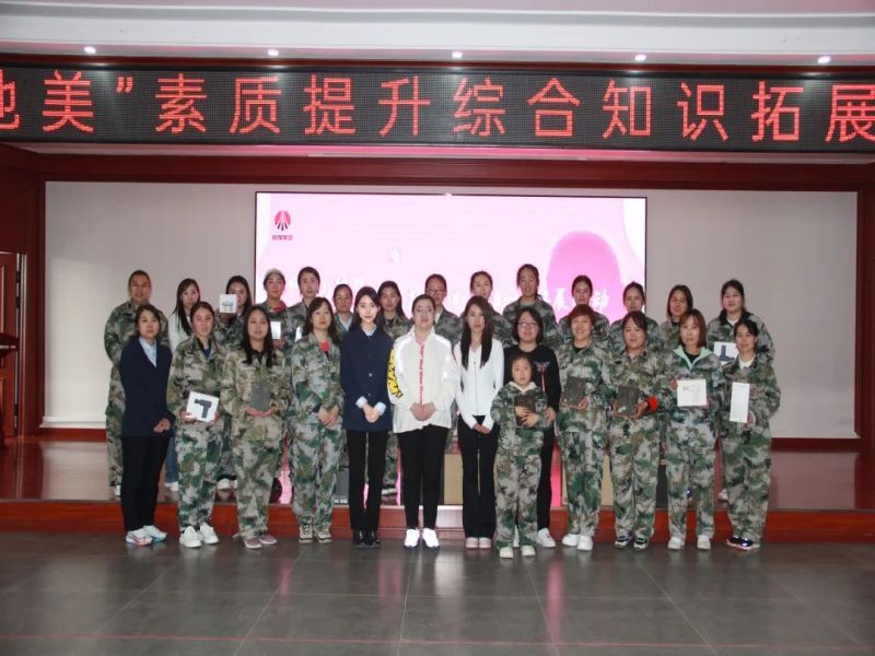 301685412614303562.jpg 640 (15).jpg