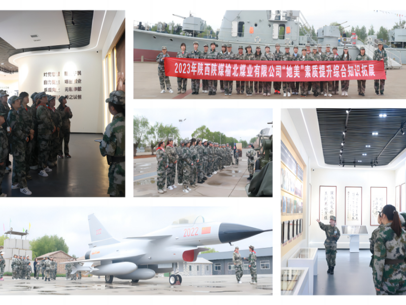 301685412627907973.png 640.png