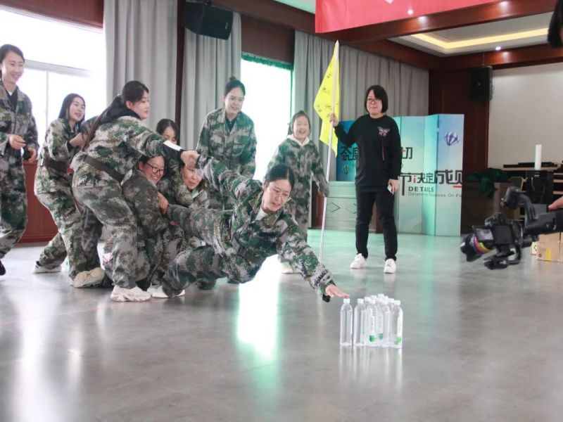 301685412647865132.jpg 640 (16).jpg