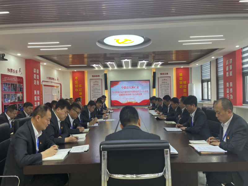 311685500981581501.png 640.png