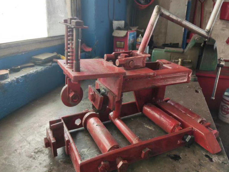 011685609940721184.png 微信圖片_20230601162334.png