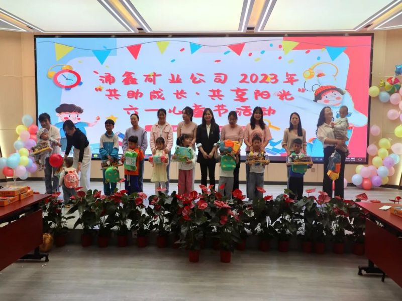 021685703122541612.jpg 640 (6).jpg