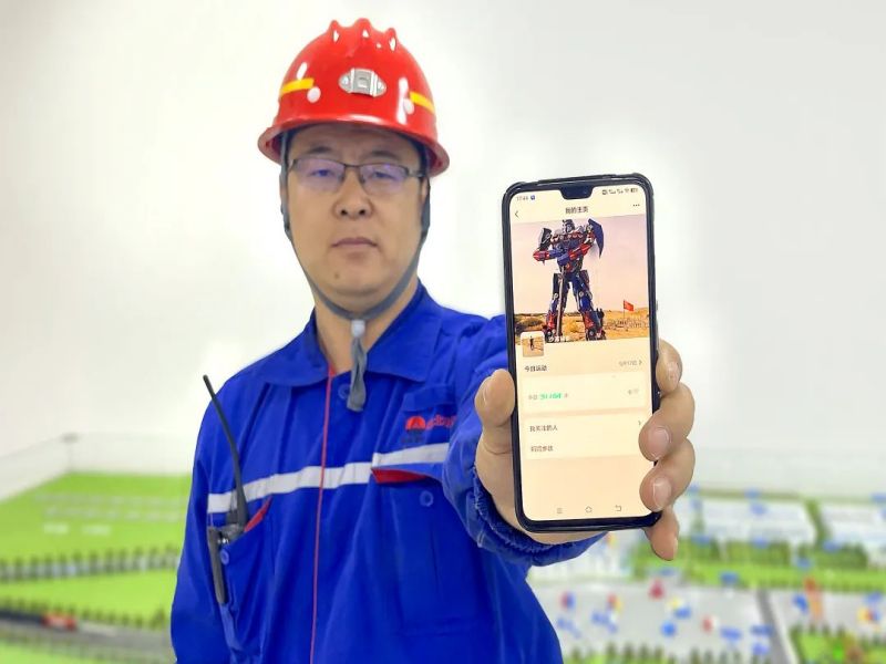 021685703207385364.jpg 640 (1).jpg