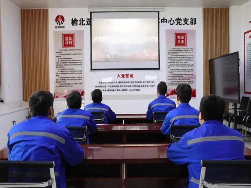 021685703222232344.jpg 640.jpg