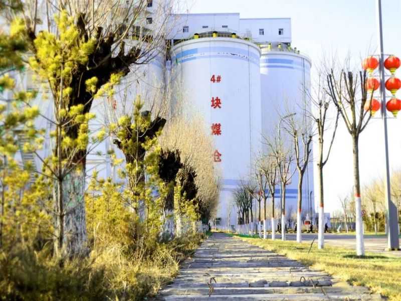 021685703233704697.jpg 640 (2).jpg