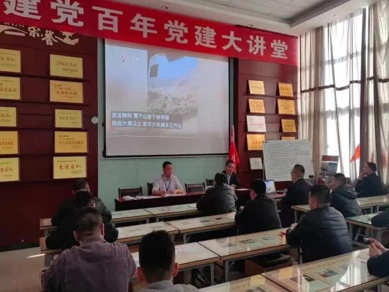 031685774035119366.jpg 640 (2).jpg