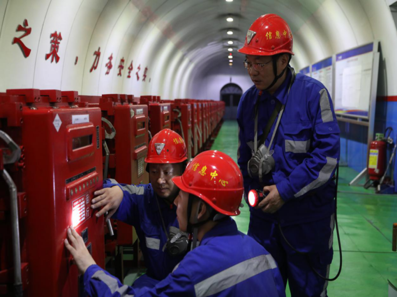 031685774056950457.png 640.png