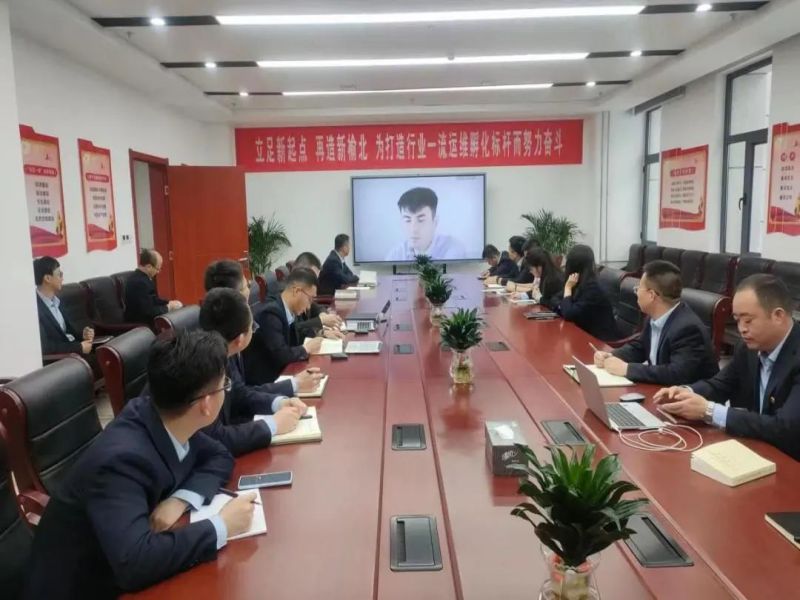 031685774344717356.jpg 640 (3).jpg