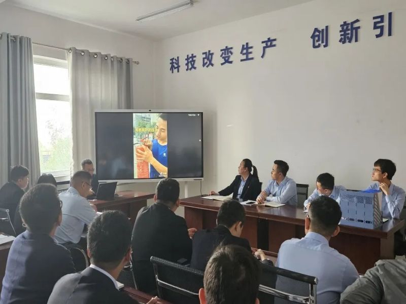 031685774371976678.jpg 640 (4).jpg