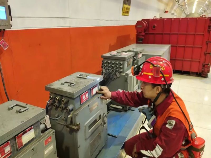 031685774397164953.jpg 640 (5).jpg