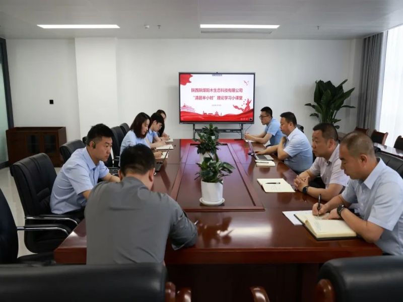 031685774687185314.jpg 640 (6).jpg