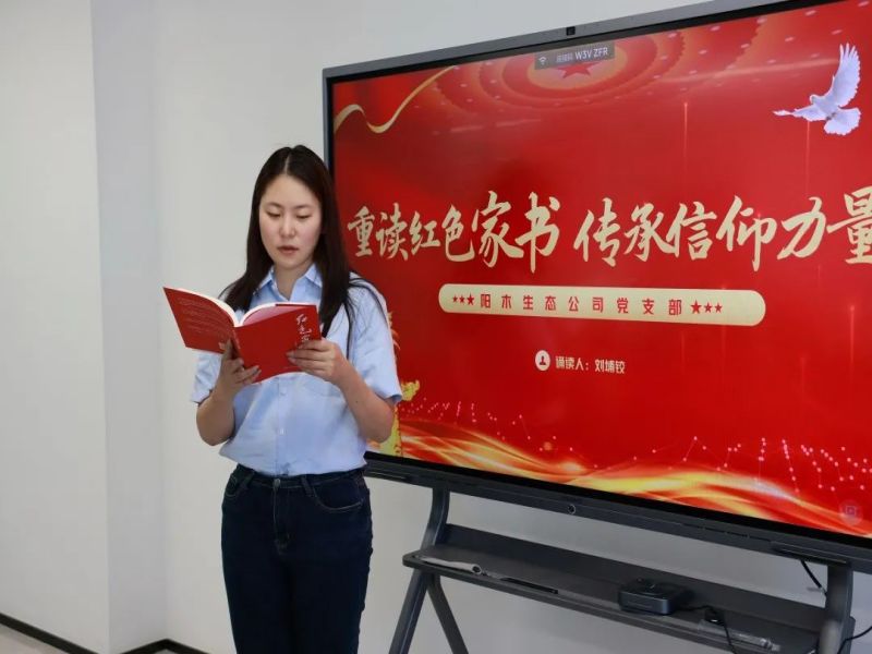 031685774709869698.jpg 640 (7).jpg