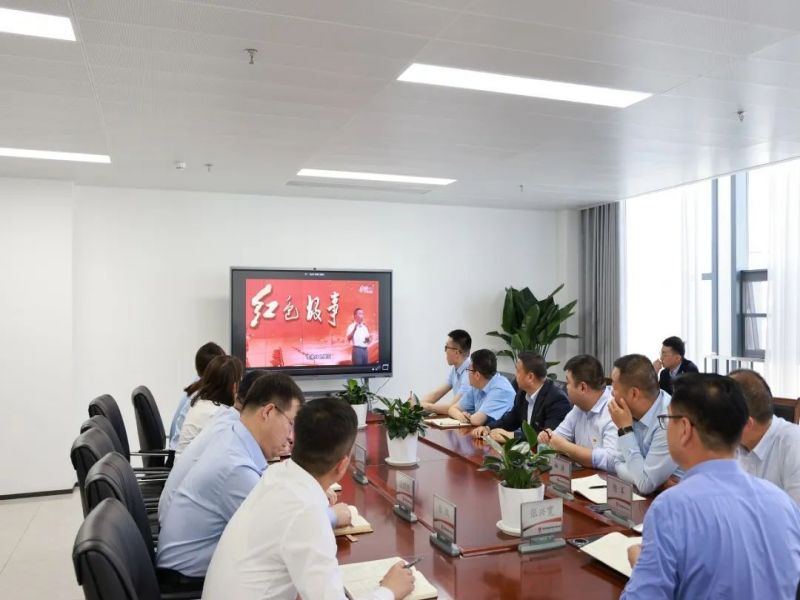 031685774724793891.jpg 640 (8).jpg