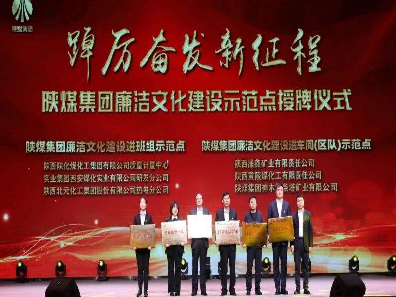 051685970677800503.jpg 640 (3).jpg