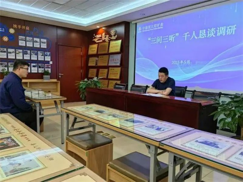 051685970782393236.jpg 640 (5).jpg