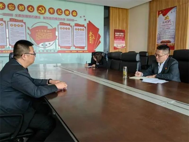 051685970791806233.jpg 640 (4).jpg